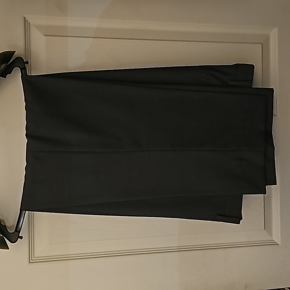 Suit - Picture 3 of 3